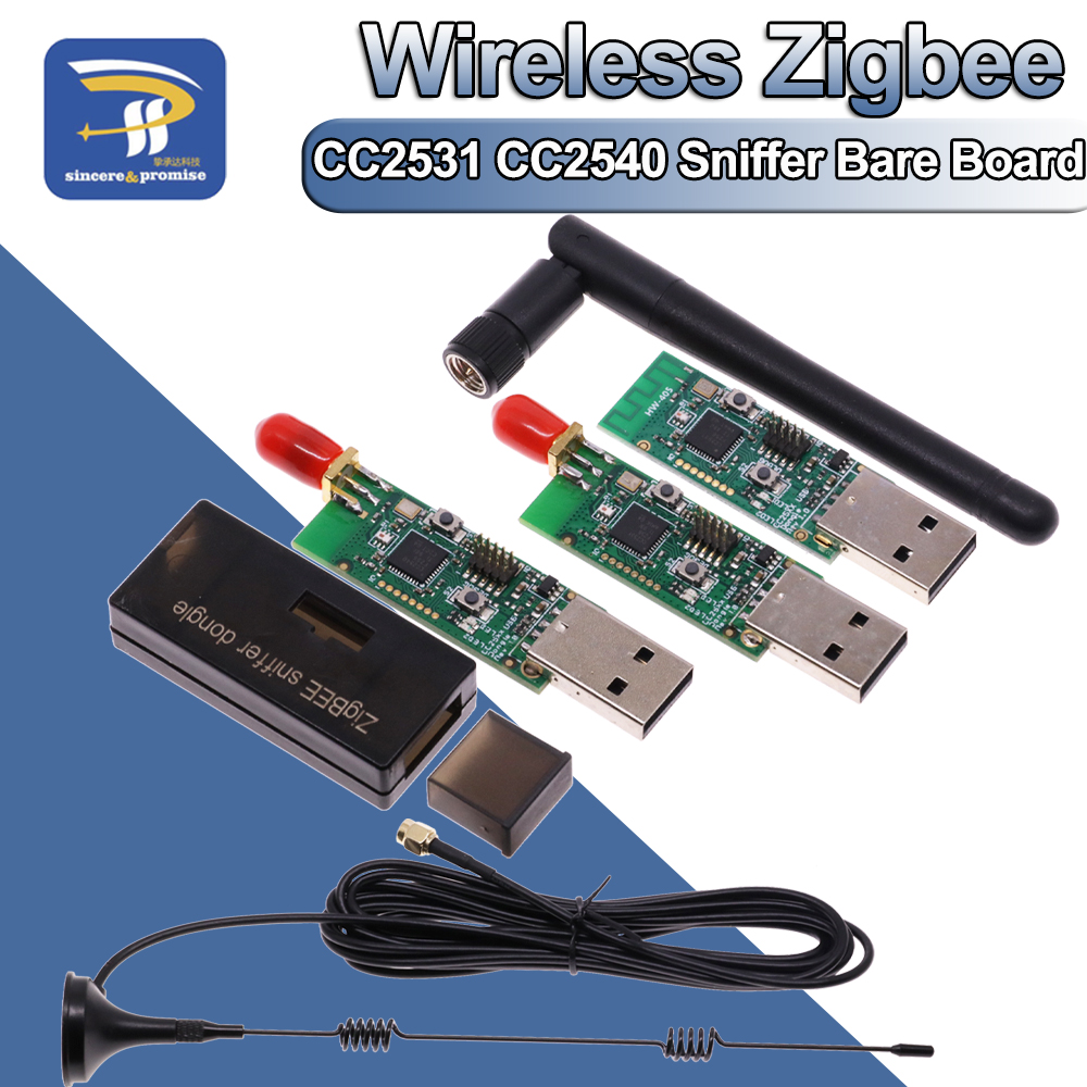 Logic Analyzer Usb - الشم العارية مجلس حزمة بروتوكول محلل