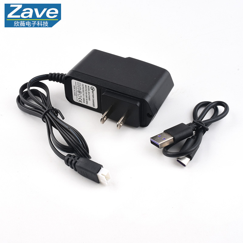 روبوت برمجة وتطوير ذكي، كلب مي - مراجعة Diy Electronics India وسعره