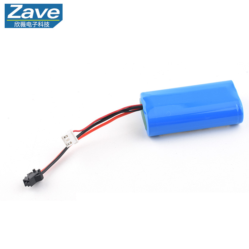 روبوت برمجة وتطوير ذكي، كلب مي - مراجعة Diy Electronics India وسعره