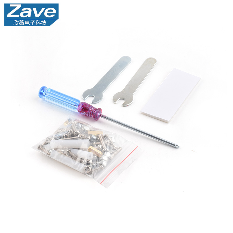 روبوت برمجة وتطوير ذكي، كلب مي - مراجعة Diy Electronics India وسعره