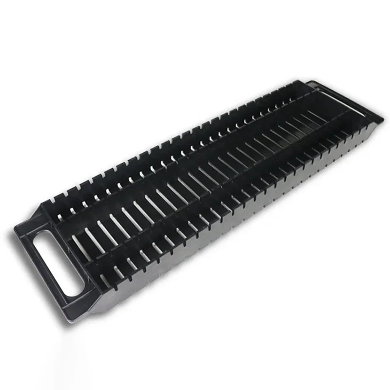 الوقاية الإلكترونية PCB حامل ل - مراجعة Diy Electronics Rack وسعره