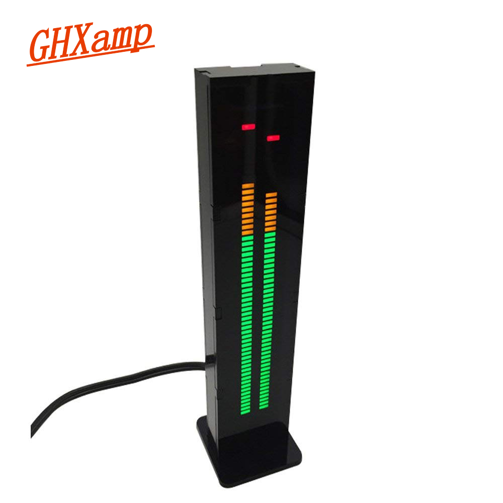 مقياس التنفس الصناعي, شاشة عرض - مراجعة Diy Electronics Tool Kit وسعره