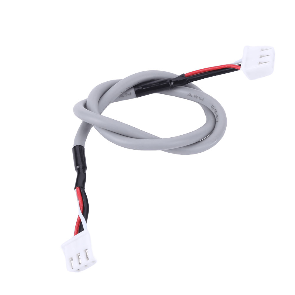 وحدة مكبر صوت ستيريو XH-M543 ب - مراجعة Diy Electronic Modules وسعره