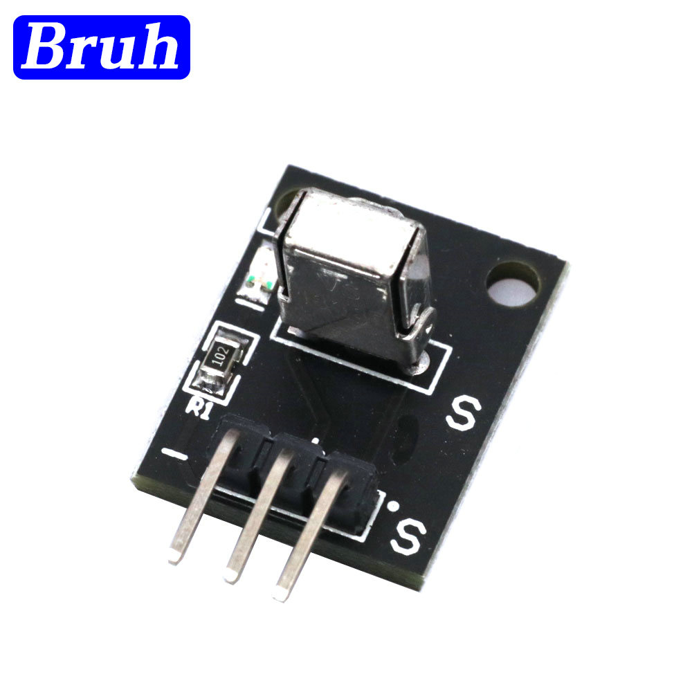 الالكترونيات الذكية الأشعة تحت - مراجعة Diy Electronics India وسعره