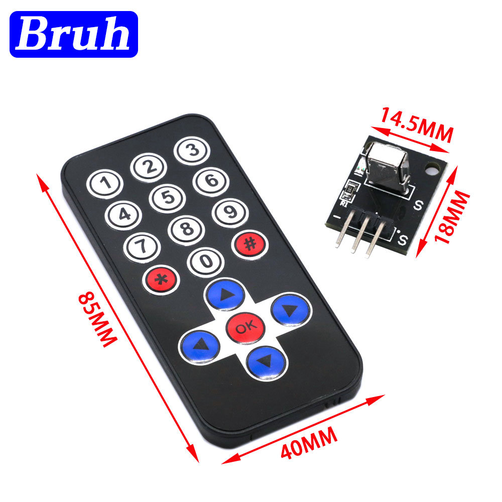 الالكترونيات الذكية الأشعة تحت - مراجعة Diy Electronics India وسعره