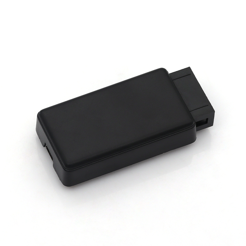 محلل منطقي USB للميكروكنترولر  - مراجعة Logic Analyzer Usb وسعره