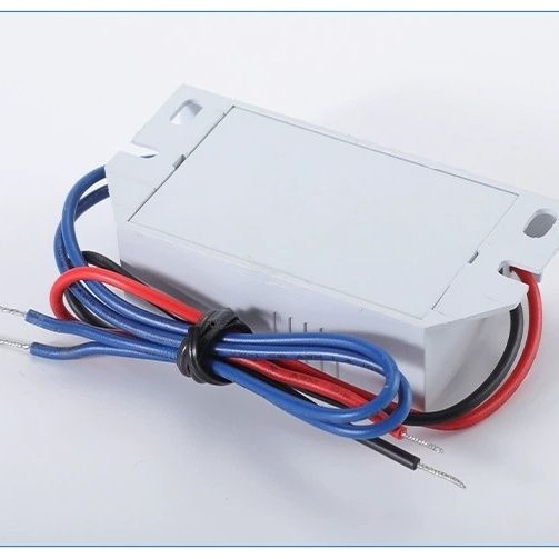 المصباح الكهربائي التعقيم بالأ - مراجعة Diy Electronics Rack وسعره