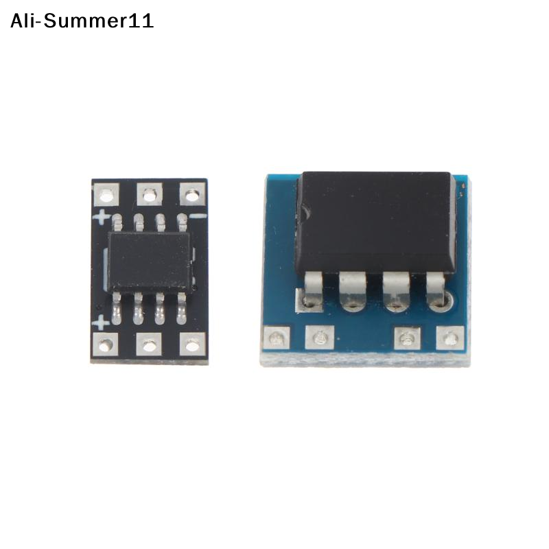 【Amn】3 قطع من وحدات أضواء LED  - مراجعة Diy Electronic Modules وسعره