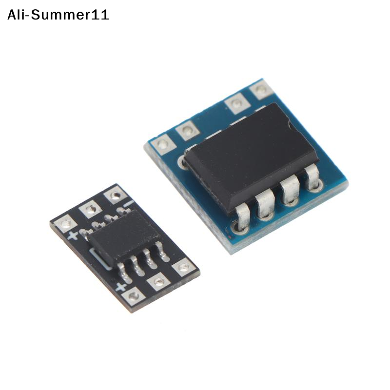 【Amn】3 قطع من وحدات أضواء LED  - مراجعة Diy Electronic Modules وسعره