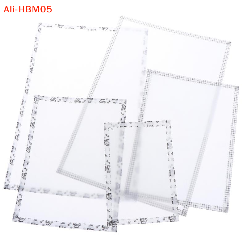(HB05) 5 قطع قماش تثبيت خرز بي - مراجعة Diy Electronics Components وسعره