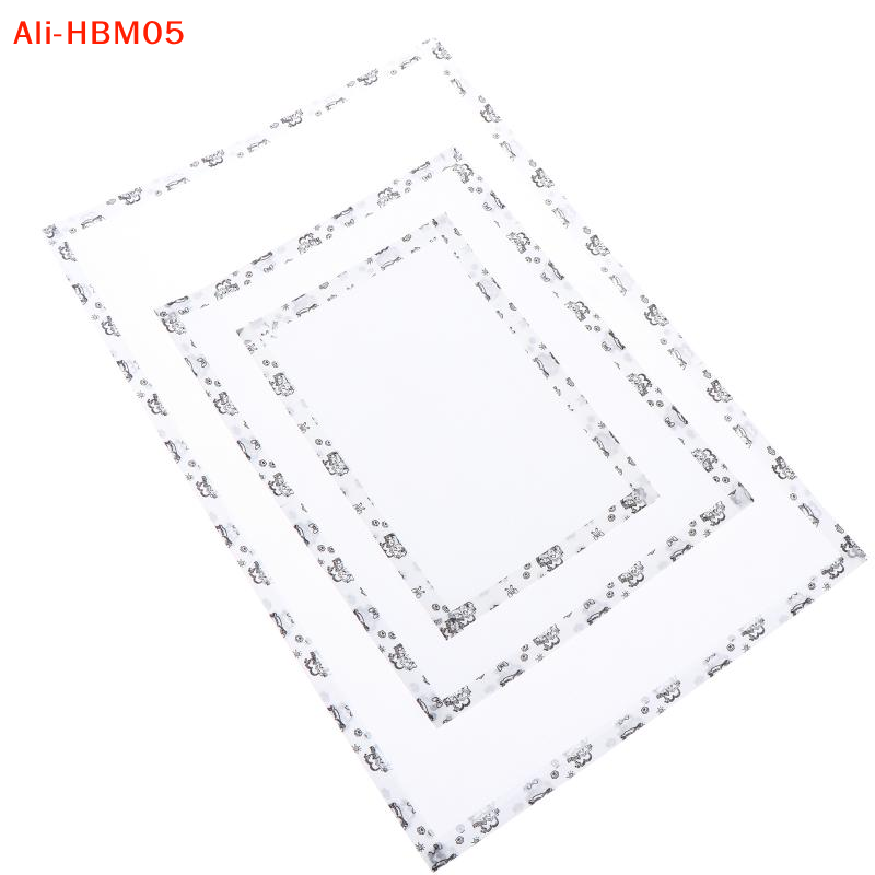 (HB05) 5 قطع قماش تثبيت خرز بي - مراجعة Diy Electronics Components وسعره