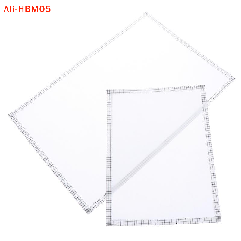 (HB05) 5 قطع قماش تثبيت خرز بي - مراجعة Diy Electronics Components وسعره