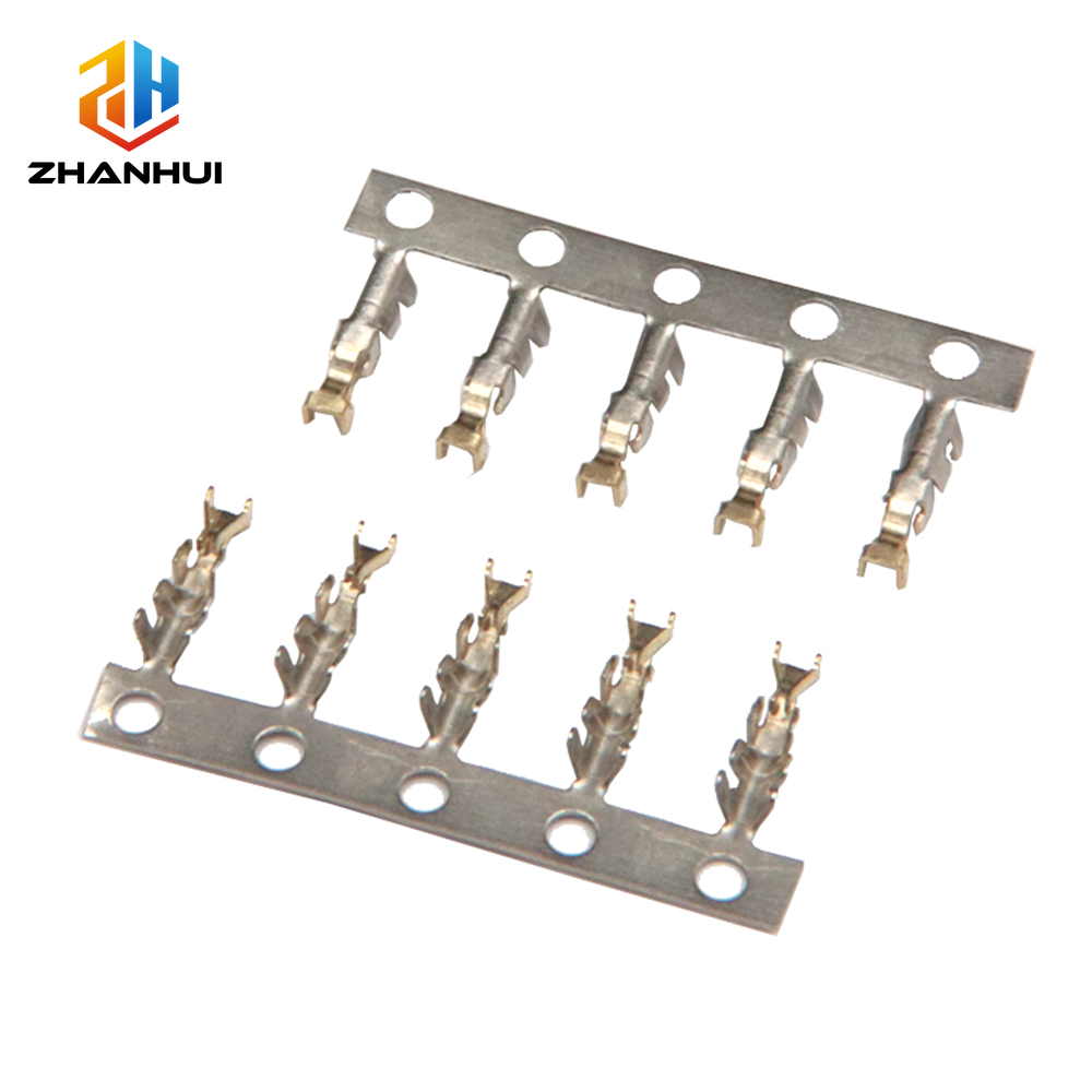 370 قطعة طقم موصلات دوبونت 2.0 - مراجعة Diy Electronics Tool Kit وسعره