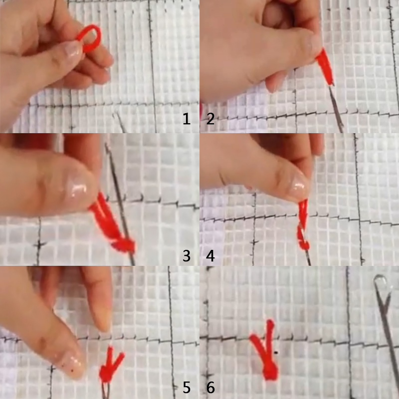 Prajna السجاد التطريز مزلاج هو - مراجعة Diy Electronics Tool Kit وسعره