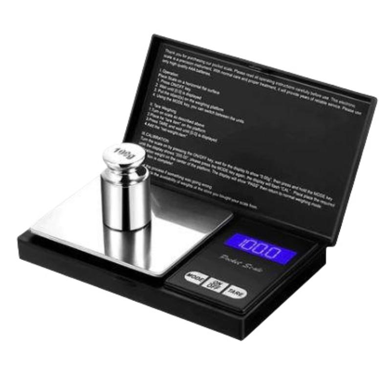 أدوات صناعة المجوهرات، ميزان ر - مراجعة Diy Electronics Tool Kit وسعره