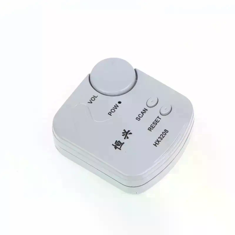 طقم إلكتروني للهواة لصنع راديو - مراجعة Diy Electronic Modules وسعره
