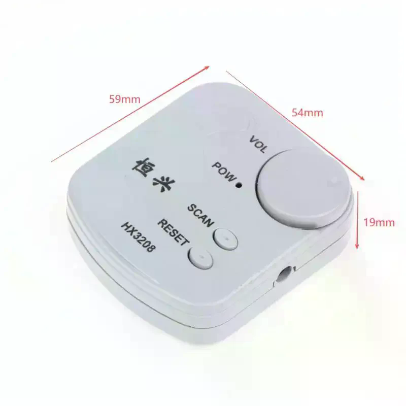 طقم إلكتروني للهواة لصنع راديو - مراجعة Diy Electronic Modules وسعره