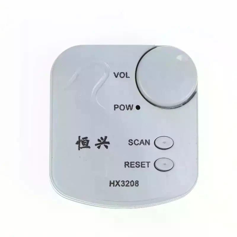 طقم إلكتروني للهواة لصنع راديو - مراجعة Diy Electronic Modules وسعره